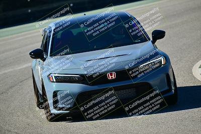 media/Nov-02-2025-Star Car (Sun) [[61724e2e34]]/Blue/Session 2/